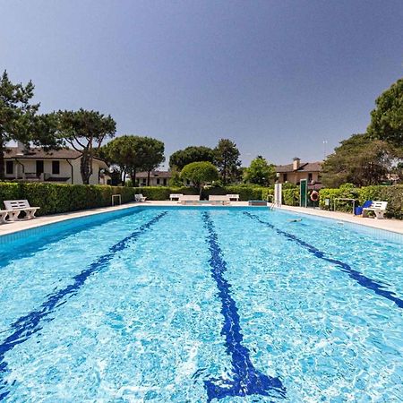 Holiday Home Porto Santa Margherita 40296 Kültér fotó